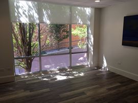 1740-1744 Oak Ave, Evanston, IL