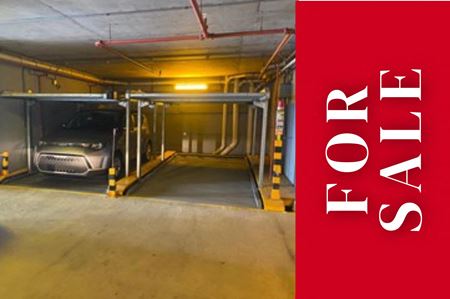 Other space for Sale at 1215 West Avenue in Miami Beach