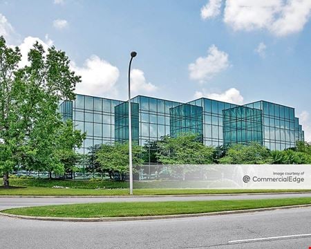 Office space for Rent at 501 Great Circle Road in Nashville