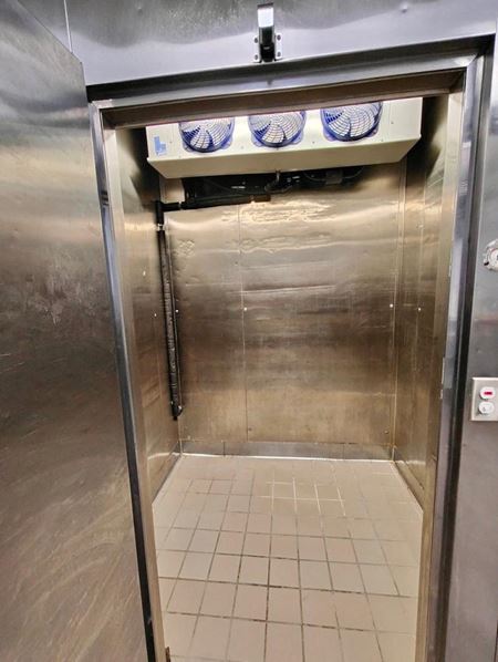 103      Space Photo Gallery 12