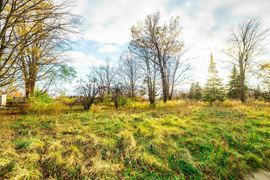 28275-28615 Smith Road