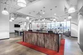 Regus - Louisville - Brownsboro Crossing