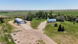 14599 Hwy 2