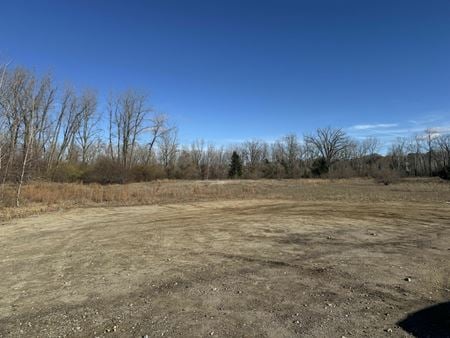 VacantLand space for Sale at 402 N Oxford Rd in Oxford