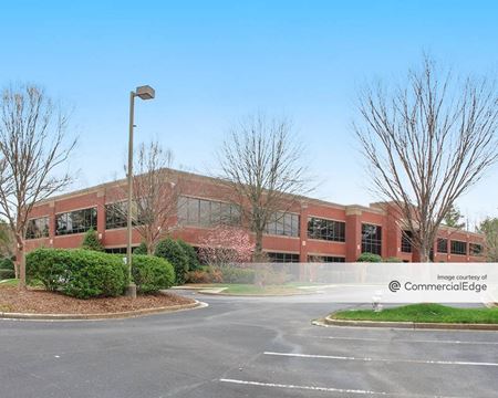 Office space for Rent at 3225 Westech Drive in Peachtree Corners
