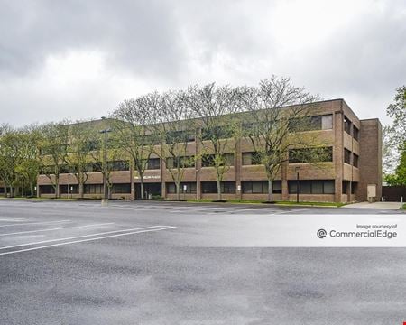 Photo of commercial space at 227 Laurel Road in Voorhees