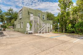 519 S Ridgewood Ave