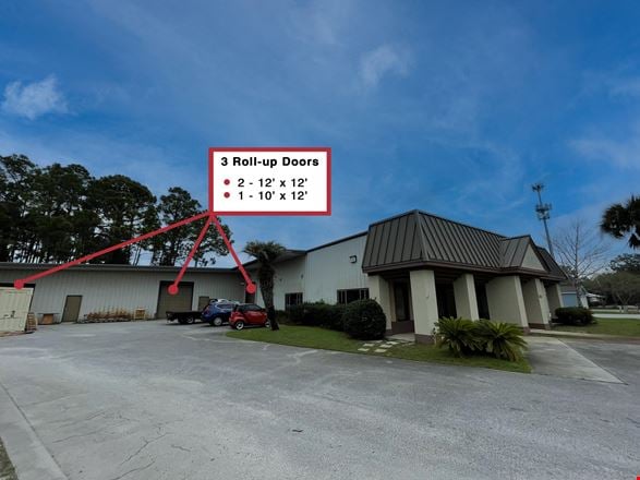 123 Gwyn Dr