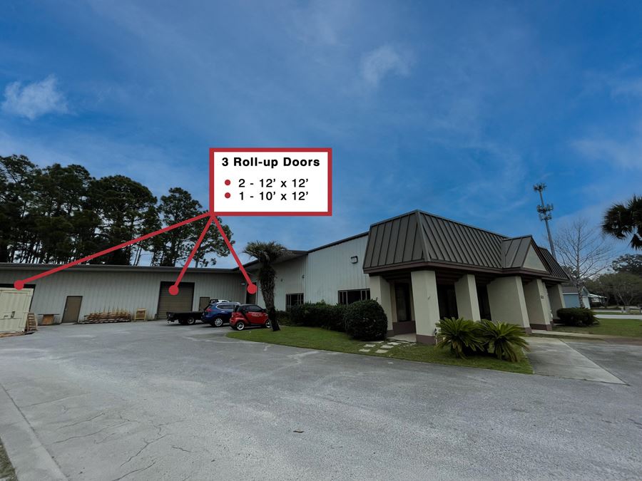 123 Gwyn Dr