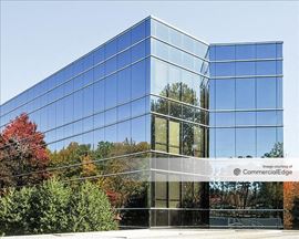 100 Ashford Center North