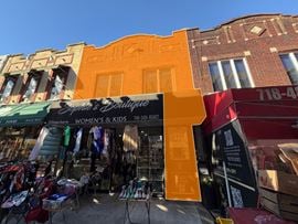 289 Brighton Beach Ave
