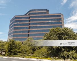 Fountainhead Tower