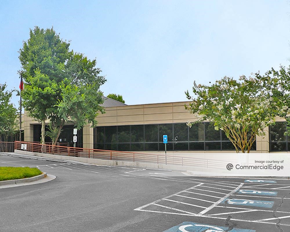 11445 Johns Creek Pkwy, Duluth - Office Space For Lease