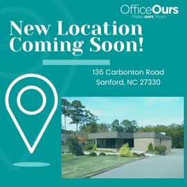 136 Carbonton Rd