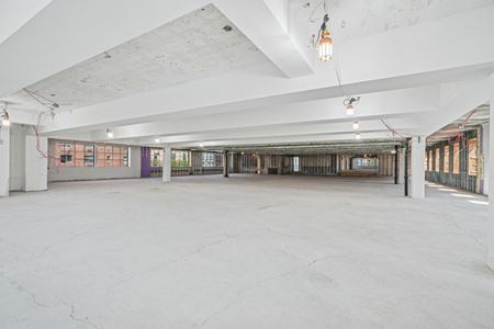 CON-081 Space Photo Gallery 8