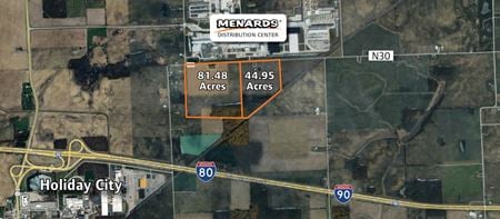 Other space for Sale at 15562 N-30 in Pioneer