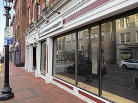 94 Washington St
