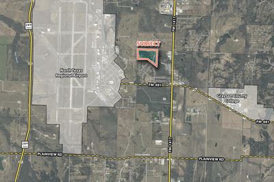 ±28 AC | Grayson County