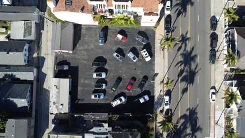 Owner User or Redevelopment Opportunity