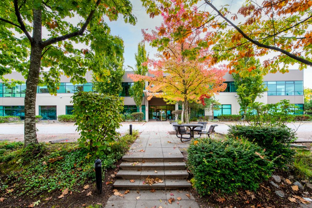 788 Harbourside Drive 788 Harbourside Drive