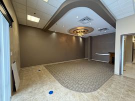 6315 Horn Street - Unit 2