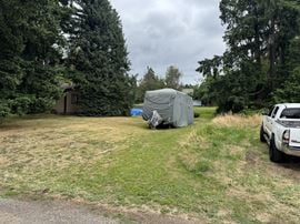 SW 70th & SW Baylor