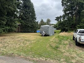 SW 70th & SW Baylor