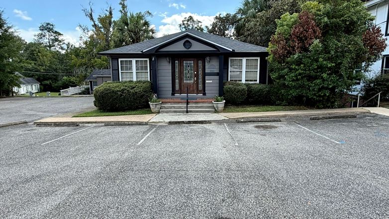 105 W 5th Ave