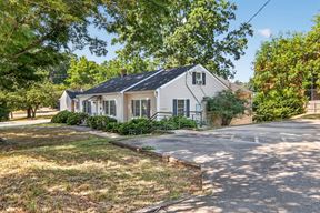 5100 Western Blvd