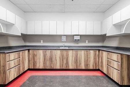 300      Galerie de photos de l'espace 5