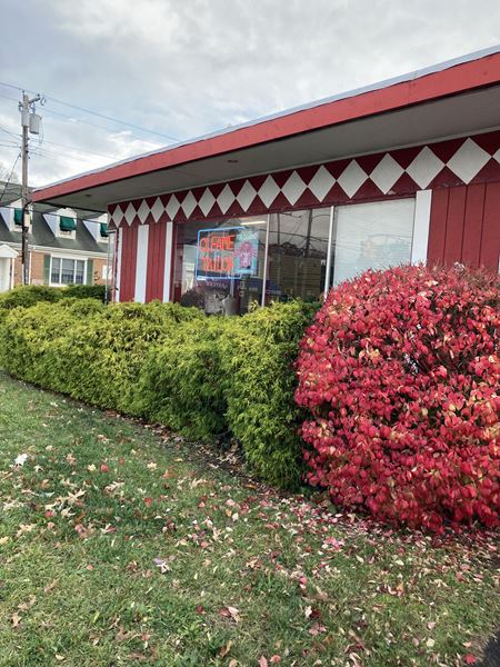 Other space for Sale at 311 New Jersey Ave in Absecon