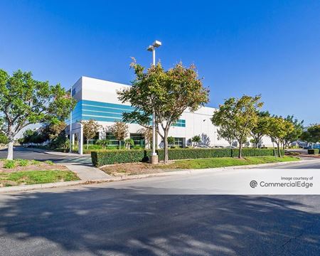 Photo of commercial space at 6800 Artesia Blvd in Buena Park