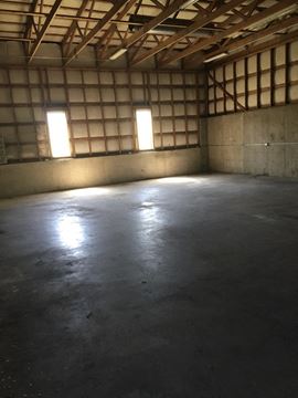 1485 Foster Lane