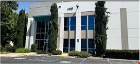 4495 E. Wall St., Suite 101