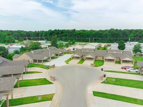 3101 Olivia Ct