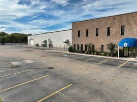 139 Old Airport Rd