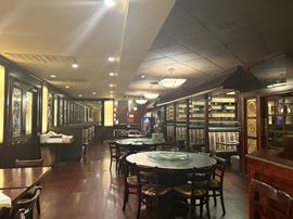 938 Maple Rd - PRICE REDUCTION Established Restaurant – Business, Goodwill & Equipment for Sale