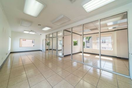 Office space for Rent at 600 Palm Avenue in Hialeah