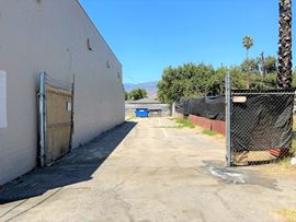 25740 Baseline Ave