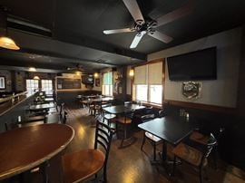 1205 Delsea Drive