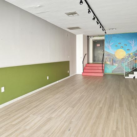 4331–4335 Crenshaw Boulevard