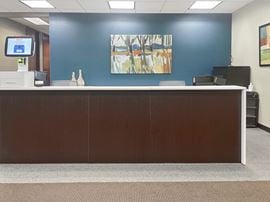 Regus - Shreveport - Boardwalk