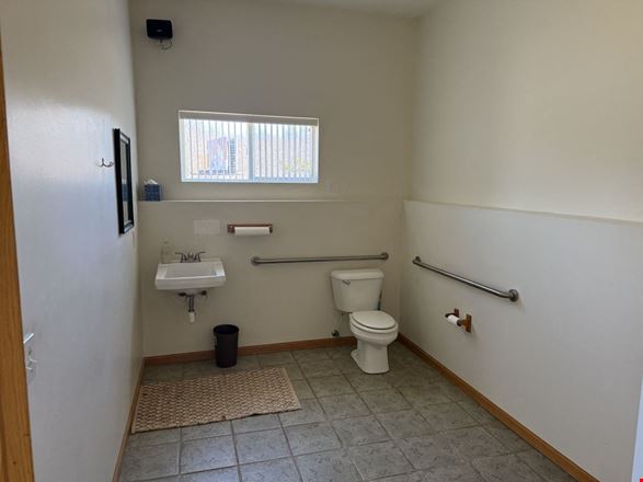 27581 M 43 Hwy