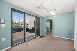 1211 W Northwest Blvd