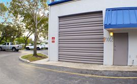 10002 NW 46th Street