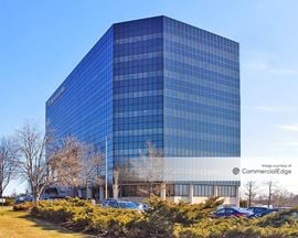 Raritan Plaza I