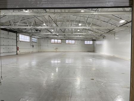 Photo of commercial space at 3838 W 51st St in Chicago
