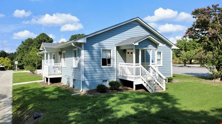 Office space for Sale at 108 Justice Heights St in Apex