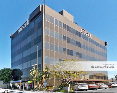 Office space for Rent at 3812 Sepulveda Blvd in Torrance