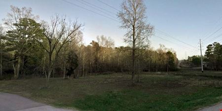 VacantLand space for Sale at 1339 West Martintown Road in North Augusta